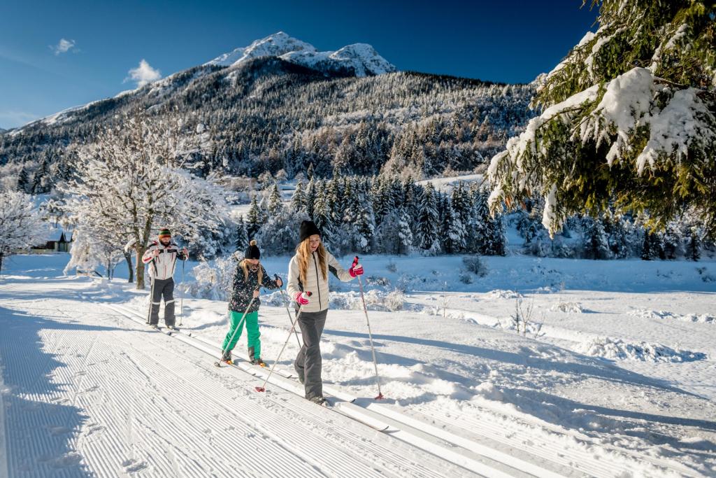 2017 PHMatteoDeStefano_Andalo_montagna_neve_winter_inverno_sci_ski_fondo_nordico_nordic_family_parco_Life_Dolomiti_Paganella_Trentino_10-2