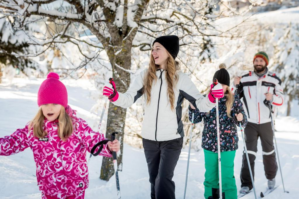 2017 phmatteodestefano_andalo_montagna_neve_winter_inverno_sci_ski_fondo_nordico_nordic_family_parco_life_dolomiti_paganella_trentino_28,2064