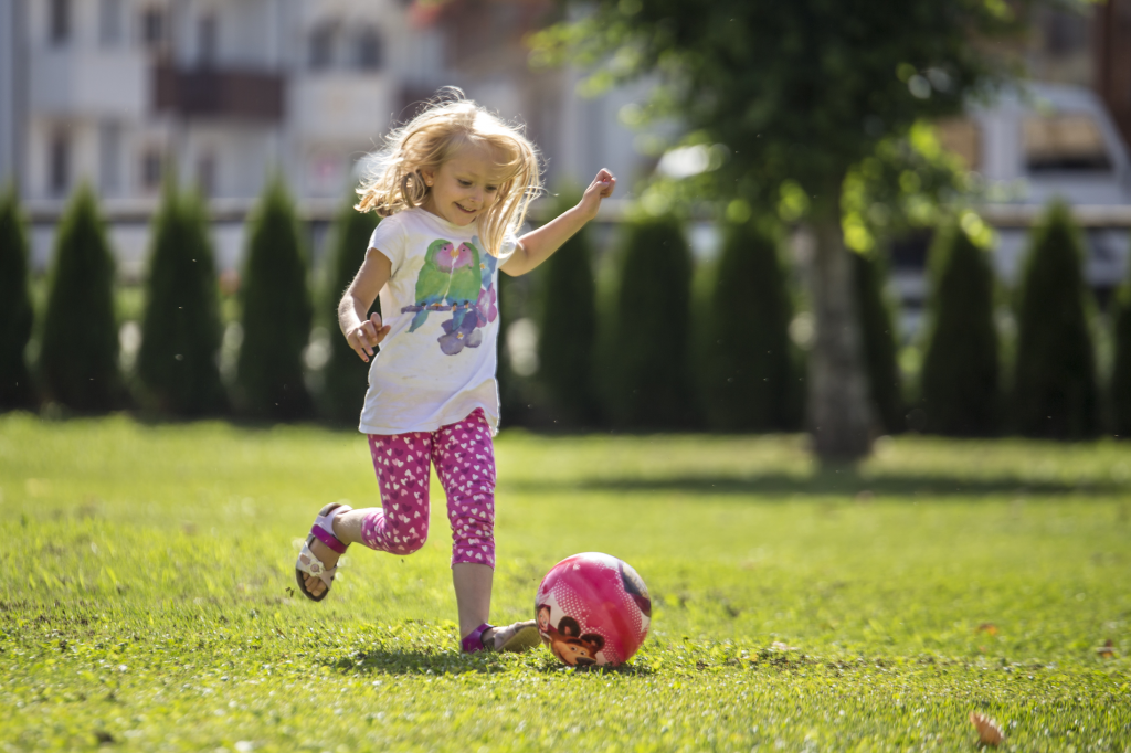 Giochi (7)
