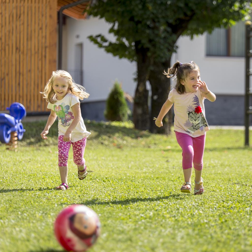 Giochi (8)