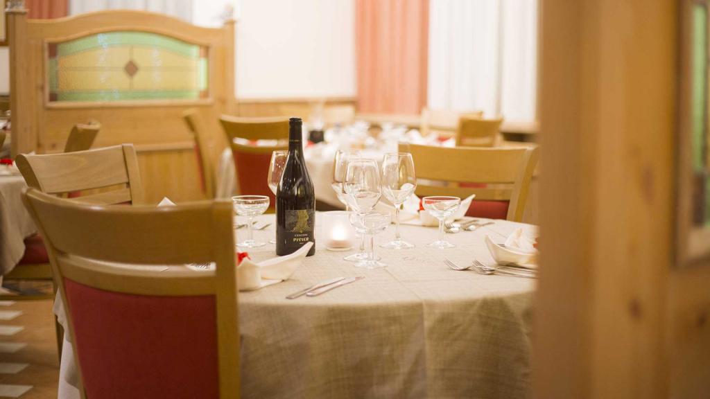 ristorante-andalo-hotel-stella-alpina cucina-trentina2