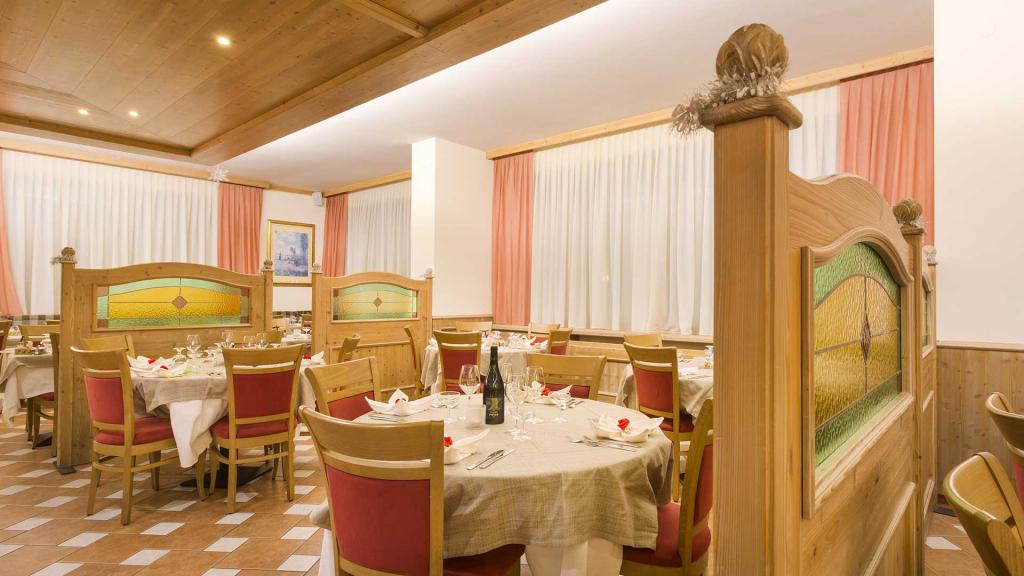 ristorante-andalo-hotel-stella-alpina cucina-trentina3